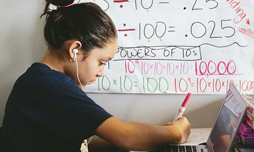 ela homework scanner ela homework scanner