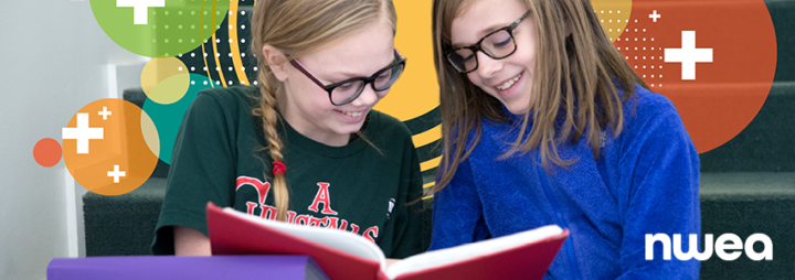 Guided reading reimagined: How to close reading gaps with ...