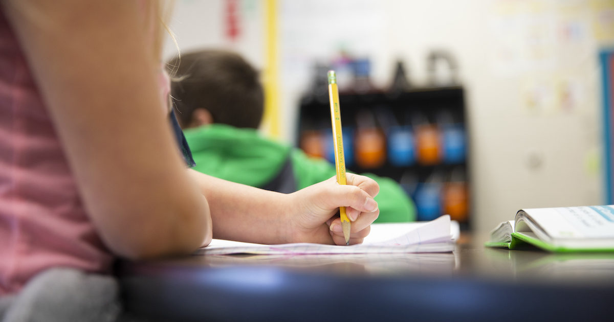 5 ways you can help kids develop their executive function skills for