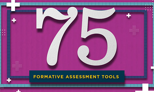 formative assessment 3 class 10
