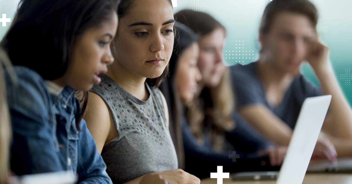 5 Ways English Teachers Can Use Chatgpt In Their Classroom Teach Learn Grow 5 Ways English Teachers Can Use Chatgpt In Their Classroom Teach Learn Grow