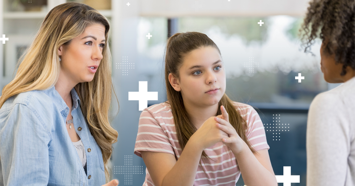 College and career readiness should begin in fifth grade - Teach. Learn. Grow.