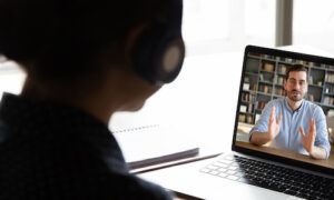 Teach. Learn. Grow. - The education blog