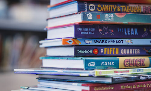 research on program analysis research on program analysis