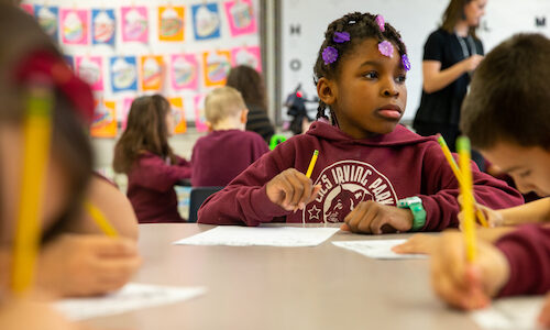 fluency reasoning and problem solving explained fluency reasoning and problem solving explained
