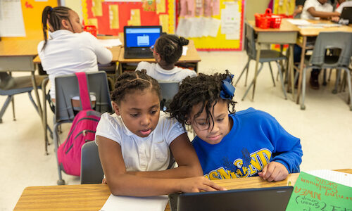 teaching problem solving strategies in mathematics teaching problem solving strategies in mathematics