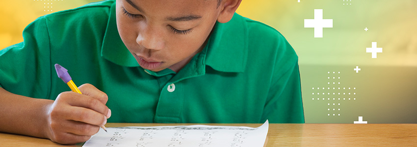 teaching problem solving strategies in mathematics