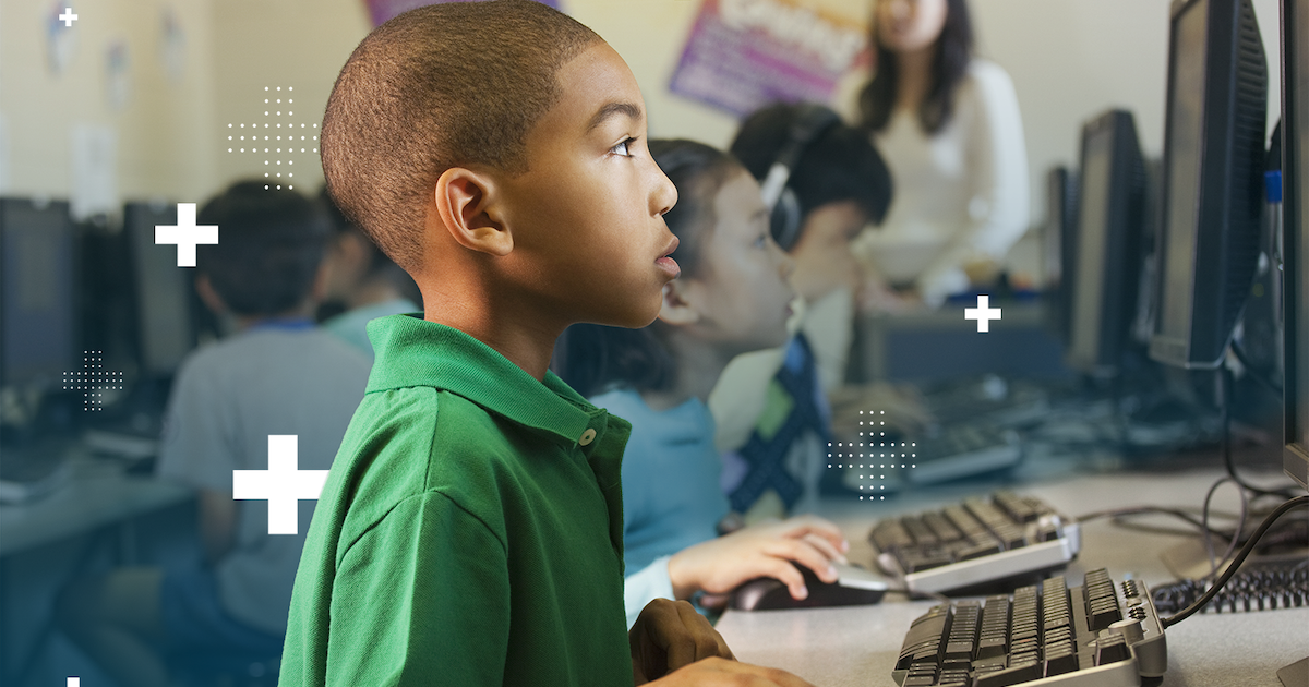 Norm- vs. criterion-referenced in assessment: What you need to know