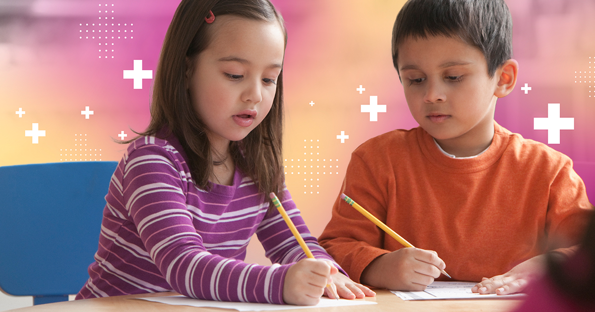 Why it’s so important to have students write about what they read ...