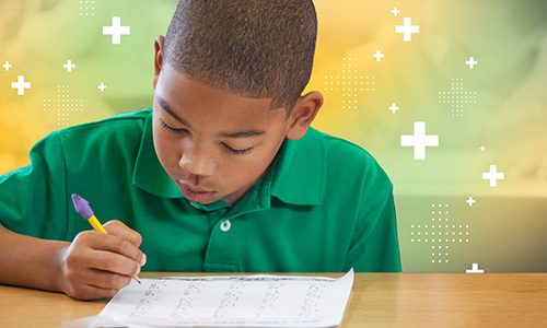 examples of math problem solving skills examples of math problem solving skills