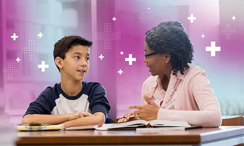 examples of math problem solving skills examples of math problem solving skills