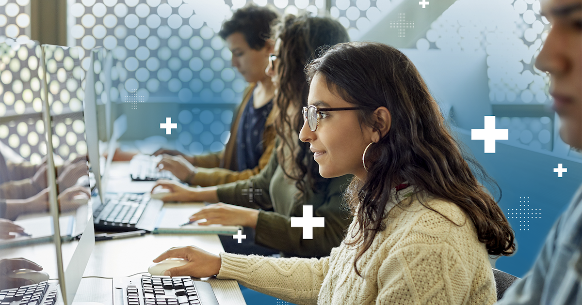 Student assessment literacy questions, answered Teach. Learn. Grow.