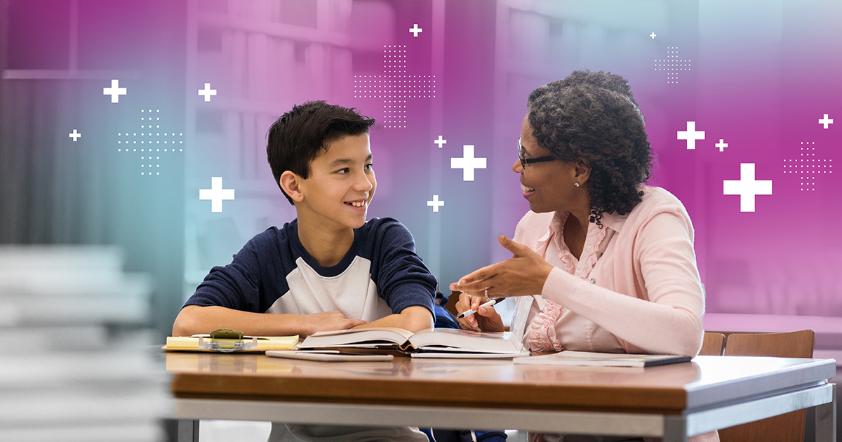 3 ways to engage students with assessment data - Teach. Learn. Grow.
