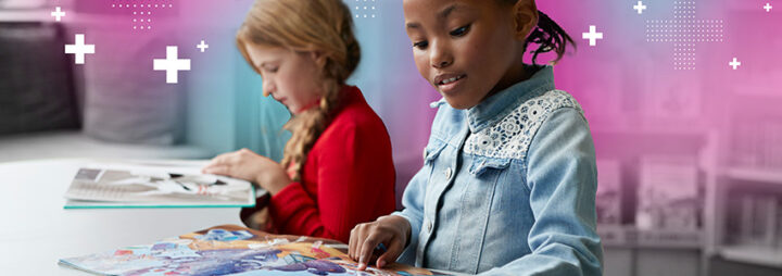 Target Read Out Free resources to help you get the most out of targeted reading ...