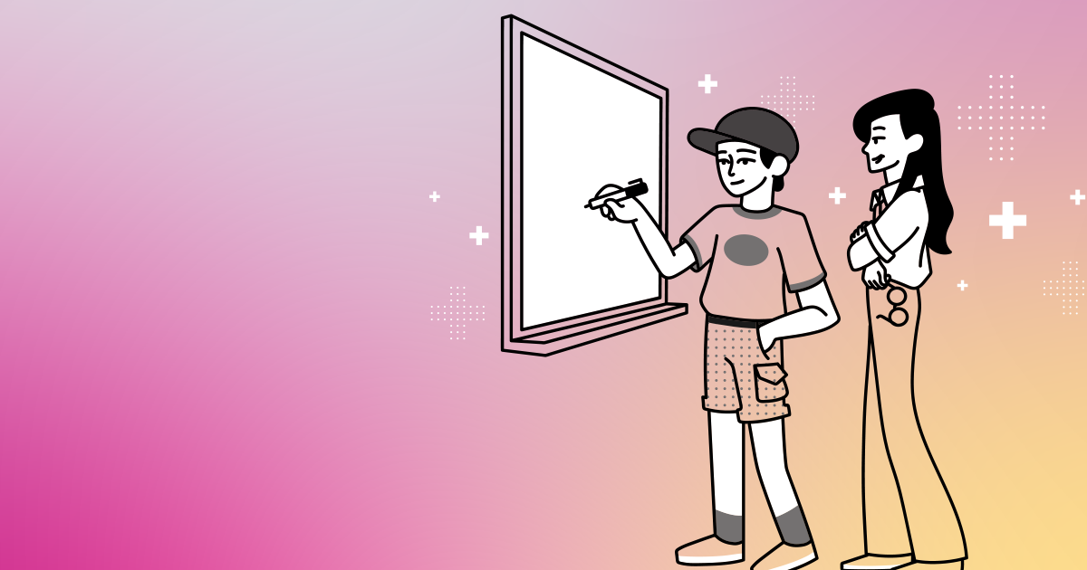 4 ways to get students invested in their MAP Growth data