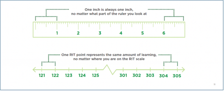 What is computer adaptive testing (CAT) in education? - Teach. Learn. Grow.