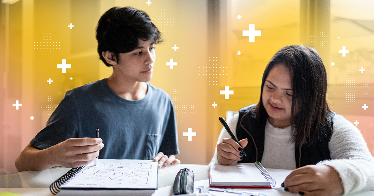 AI can help math teachers and tutors right now