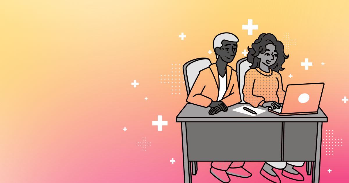 How MAP Growth helps districts turn assessment data into clear instructional next steps