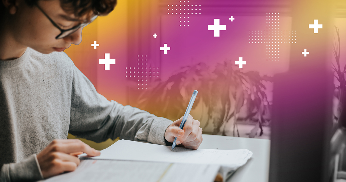 When outcomes shift from endpoints to evidence, MTSS is more effective