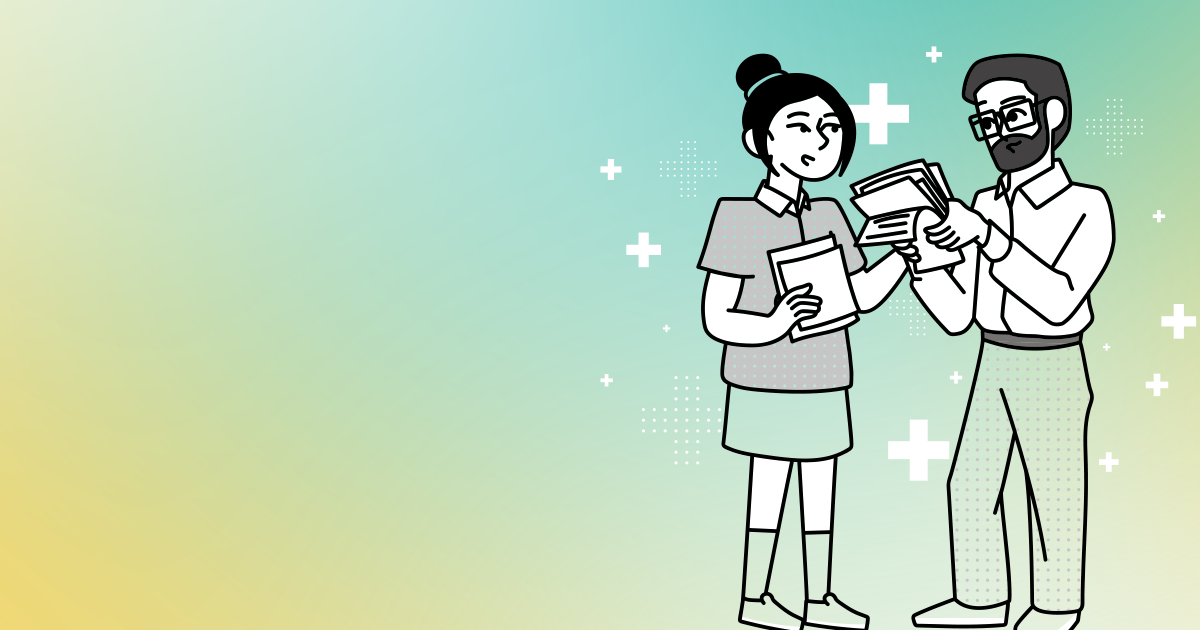 Formative vs. summative assessment: Key differences, examples, and best practices