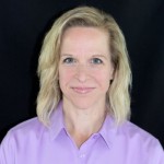 Kristie Werner, NWEA