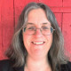 Mary Resanovich, NWEA
