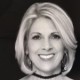 Lynne Kulich, NWEA