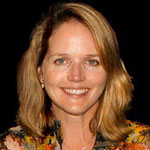 Katie Topping, NWEA