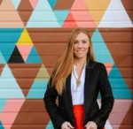 Amy Schmidt, NWEA