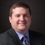 Chris Minnich, NWEA