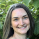 Julie Richardson, NWEA
