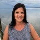 Gina Wilmurth, NWEA