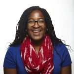 Erin Ryan, NWEA