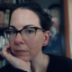 Monica Rodríguez, NWEA