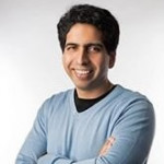 Sal Khan