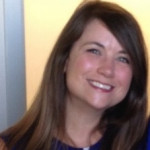Melissa Leonard, NWEA