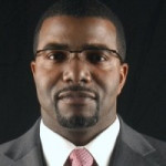 Michael Tappler, Clayton County Public Schools