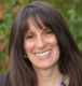 Candice Fowler, Hollis Upper Elementary School
