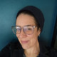 Erin Beard, NWEA