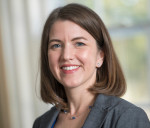 Cara Jackson, Bellwether Education Partners