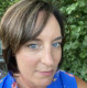 Natalie Contreras, NWEA