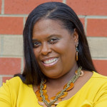 Tammy Smith Taylor, Great Falls Elementary School