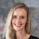 Lauren Bardwell, NWEA
