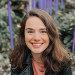 Elana Freeman, NWEA