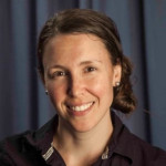 Laura Pinsonneault, Center for Assessment