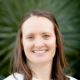 Katie Carroll, NWEA