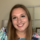 Michelle Warner, Discovery Elementary School