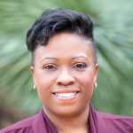LaTanya Pattillo, NWEA