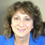 Michele Schaich, NWEA