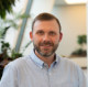 Kenny McKee, NWEA